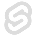 deneme-5xi.pages.dev logo